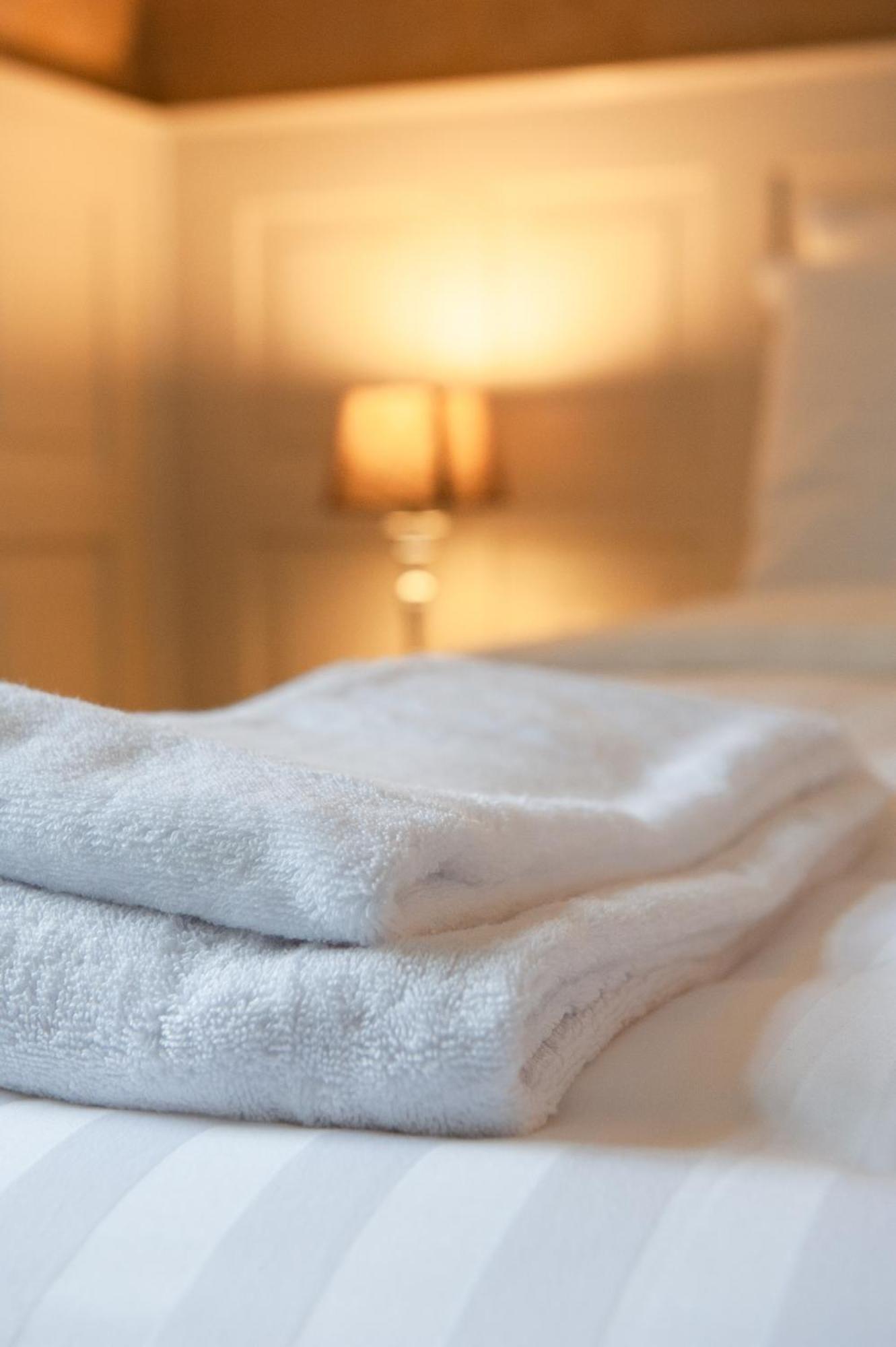 B&B Brakke Berg بيرغ إين تيربيلييت المظهر الخارجي الصورة